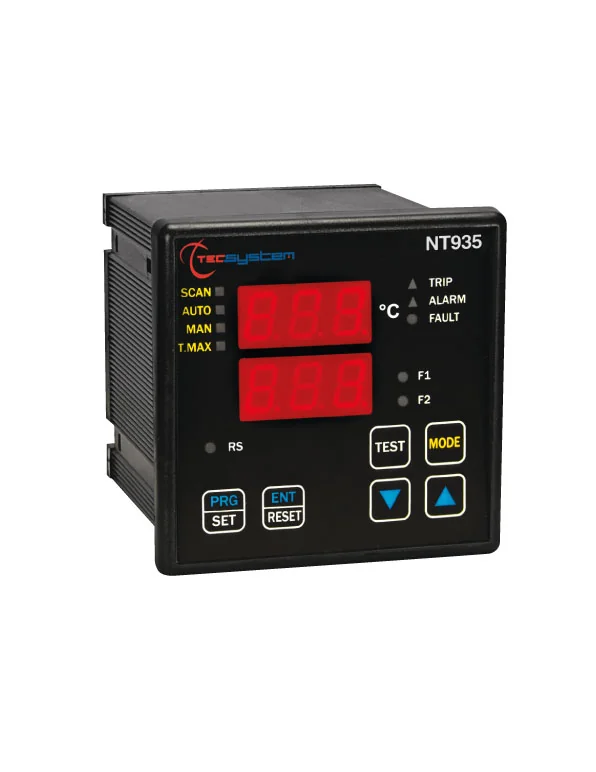 Industrial 1CN0135