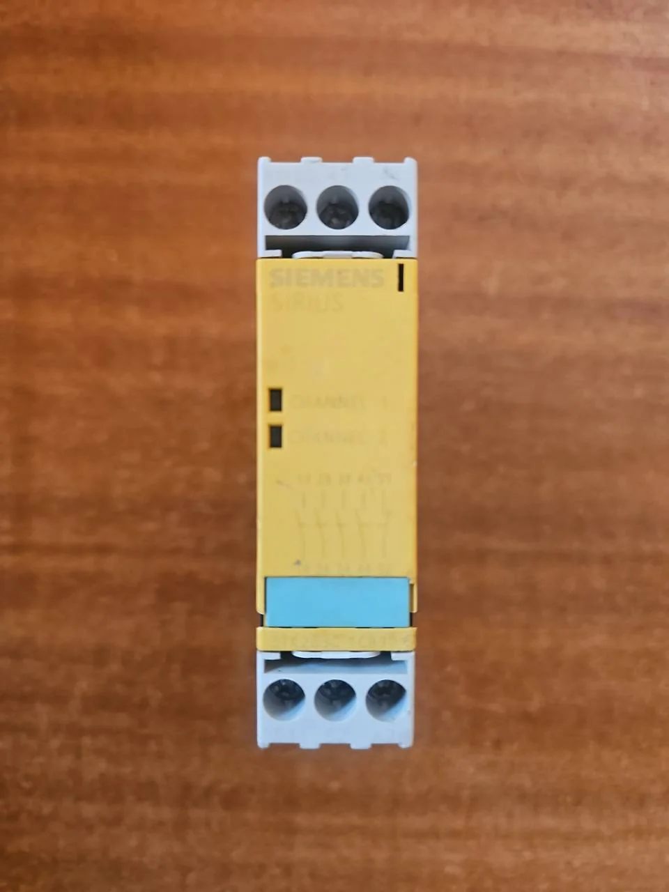 3TK2830-1CB30 3